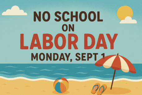 Labor Day