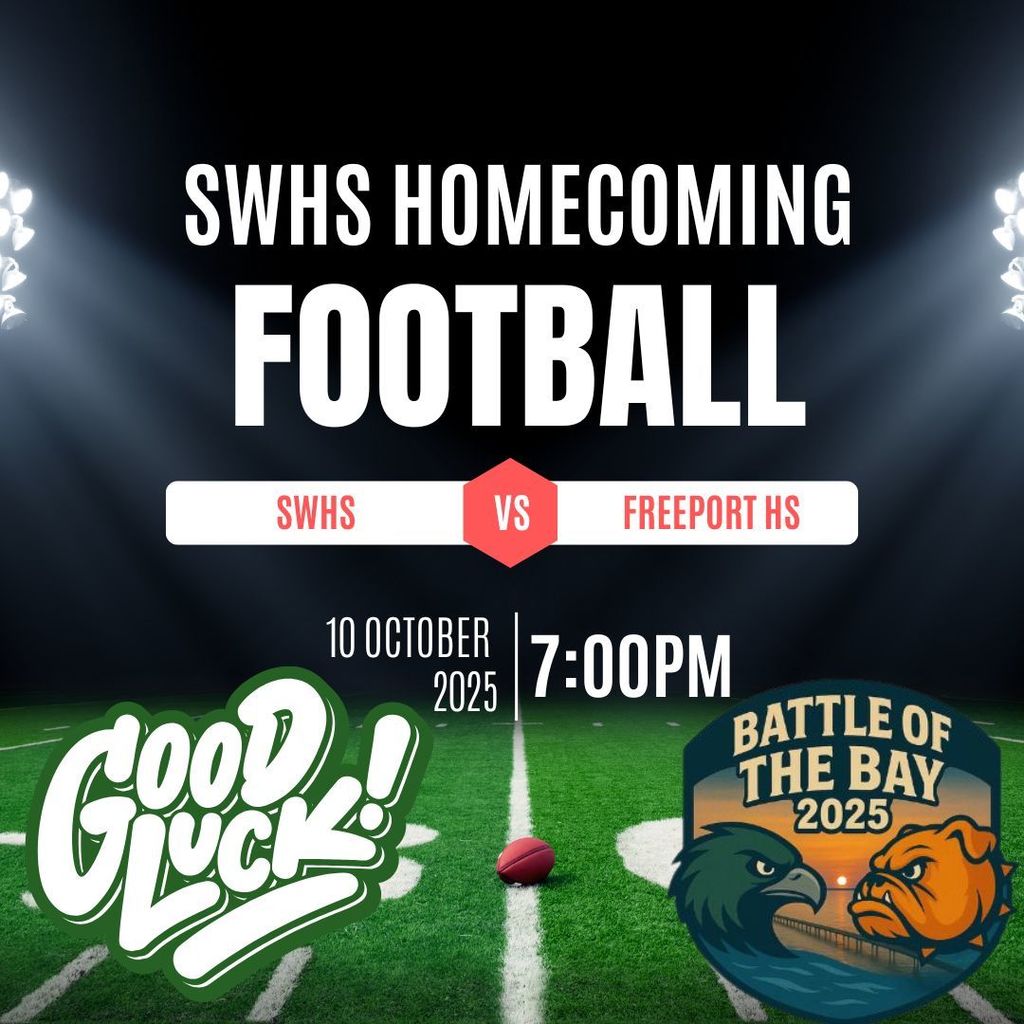 homecoming