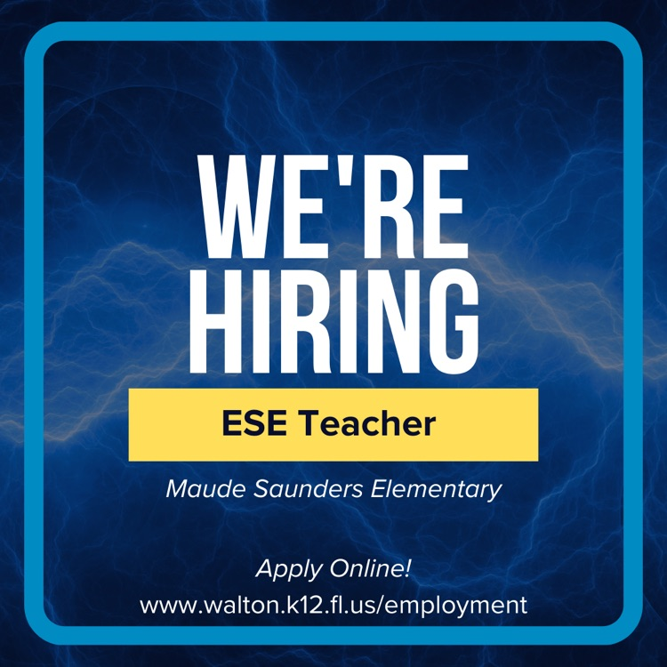 hiring 