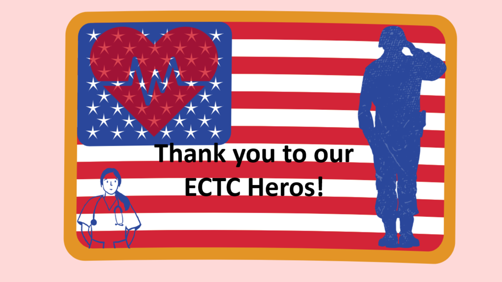 Thank you!