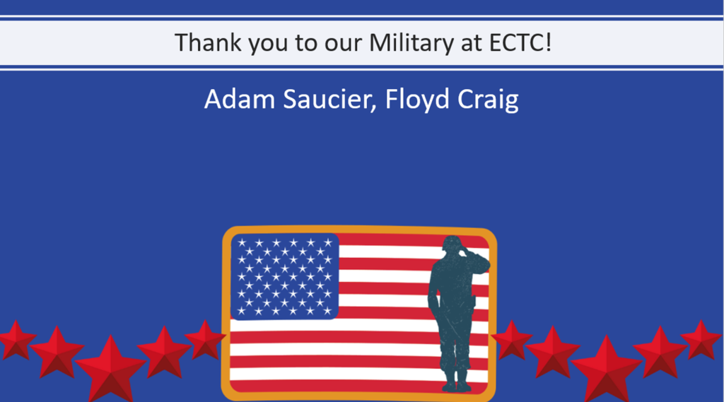 Veterans