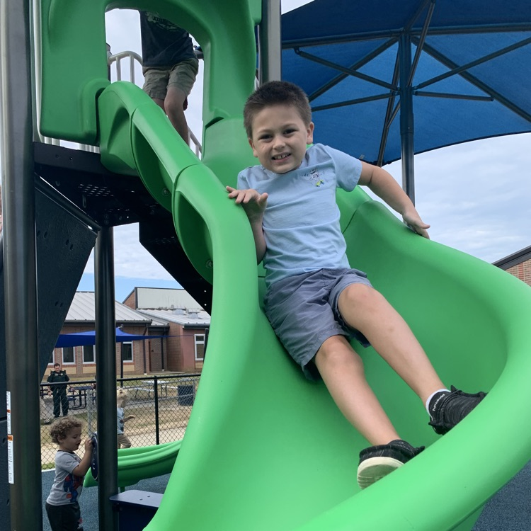fes playground 
