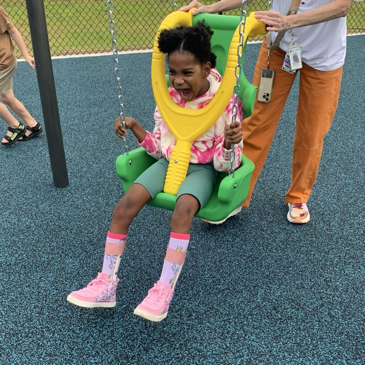 fes playground 