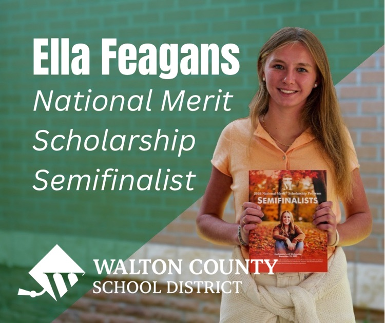 Ella feagans 