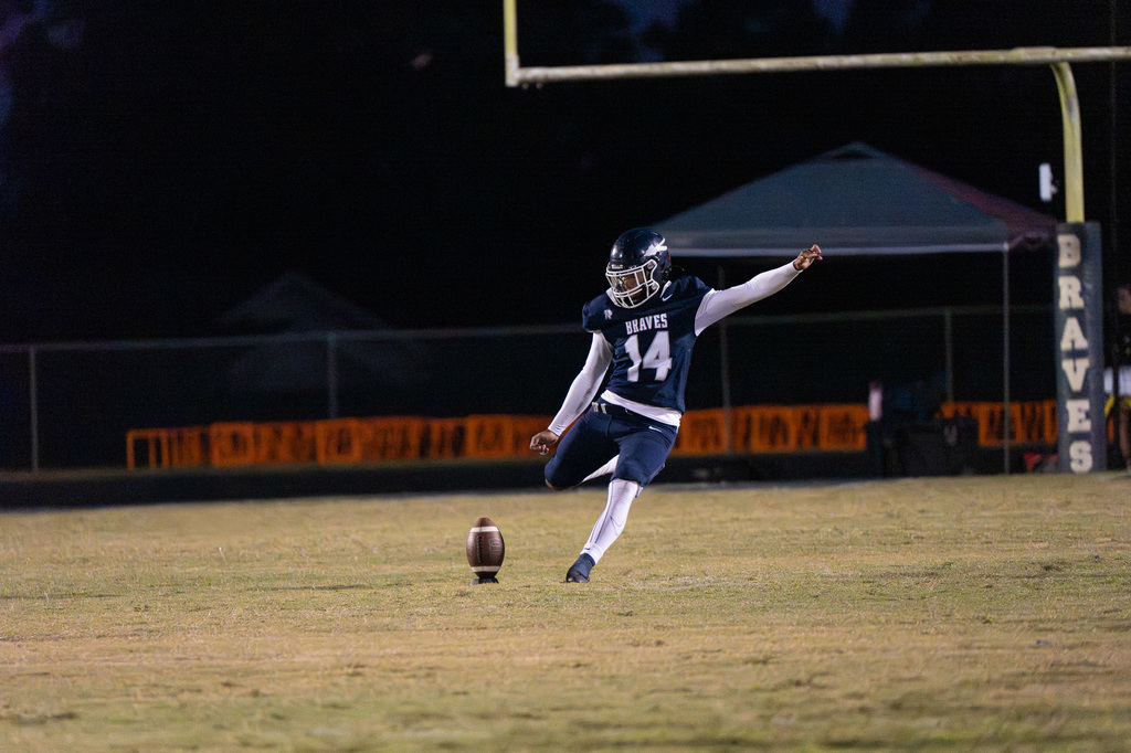 WHS Homecoming