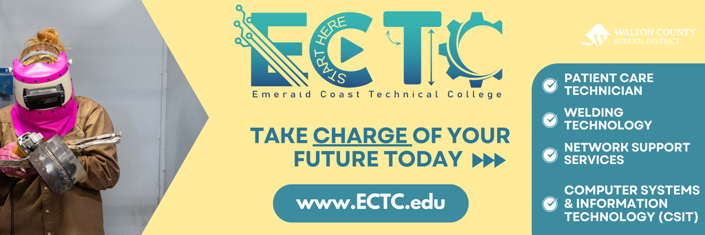 ectc