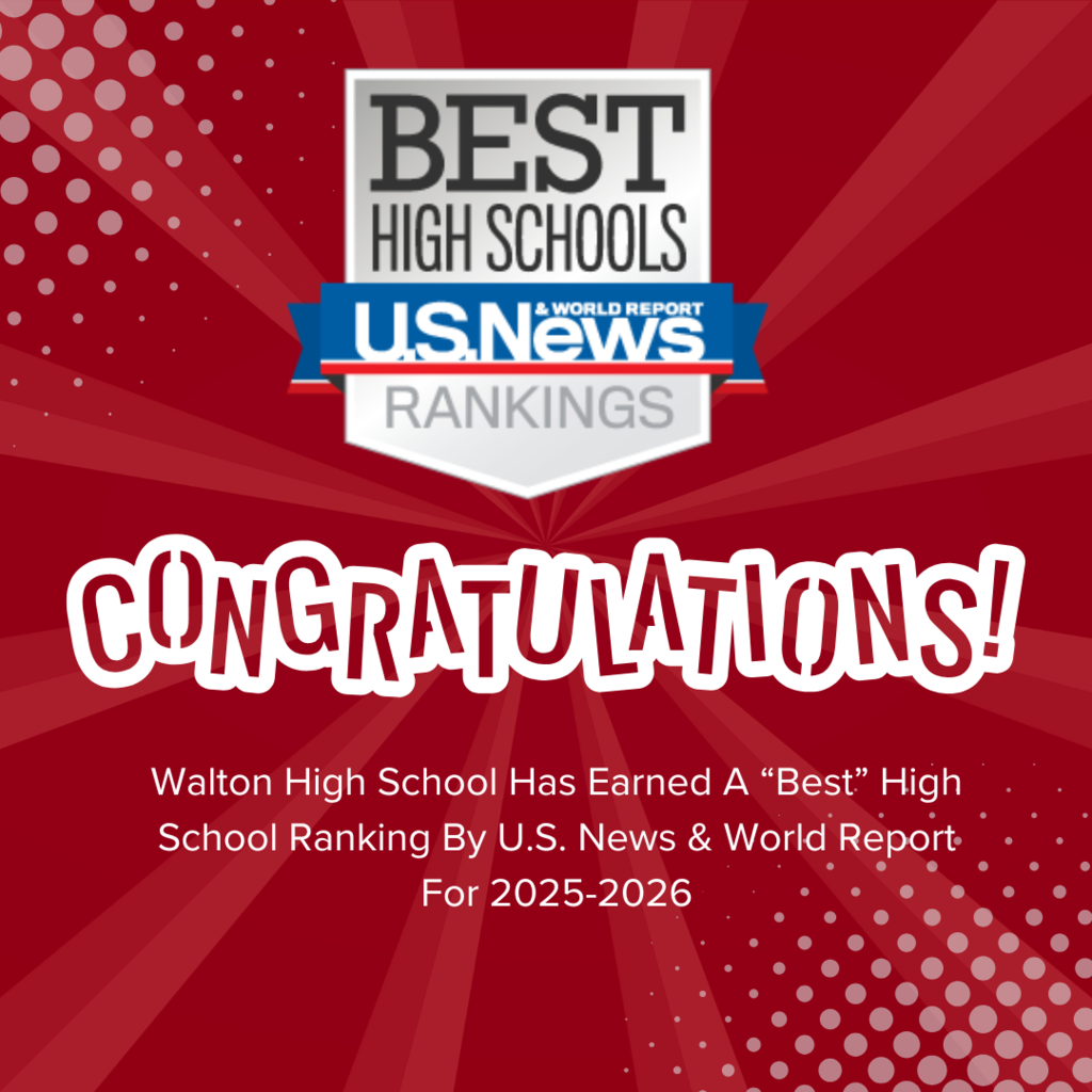 US News