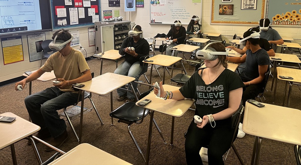 VR Duggins