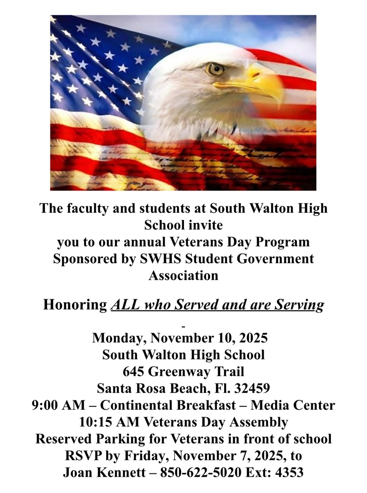 veterans 