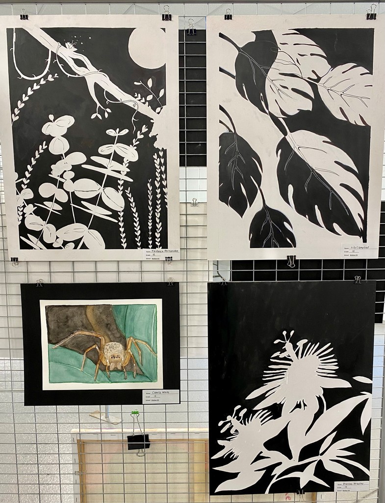 Art