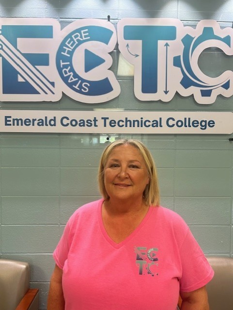 ESP of the year-Jennifer Simpson!