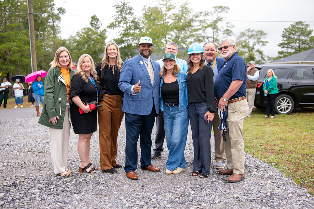 hughes with cabinet and habitat