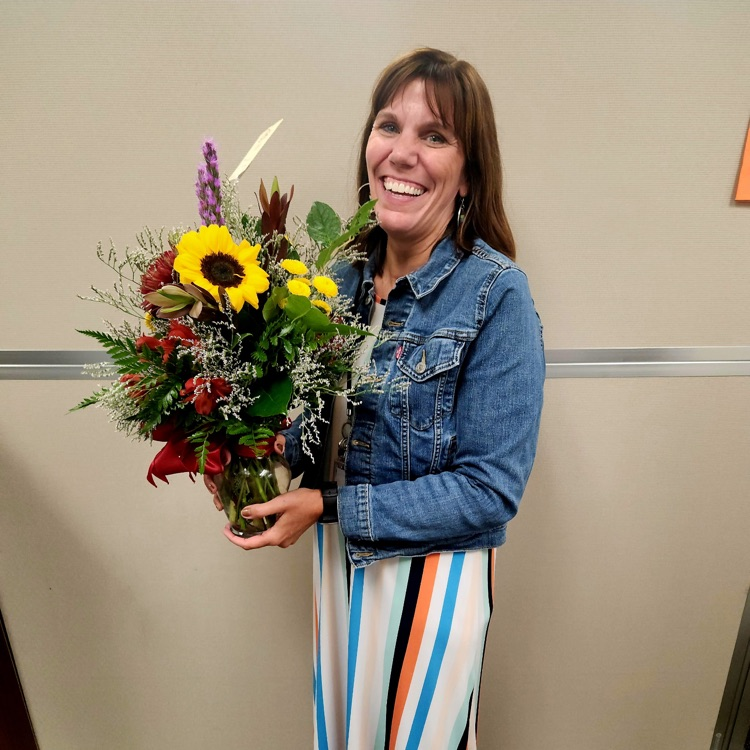 Melissa susenbach photo