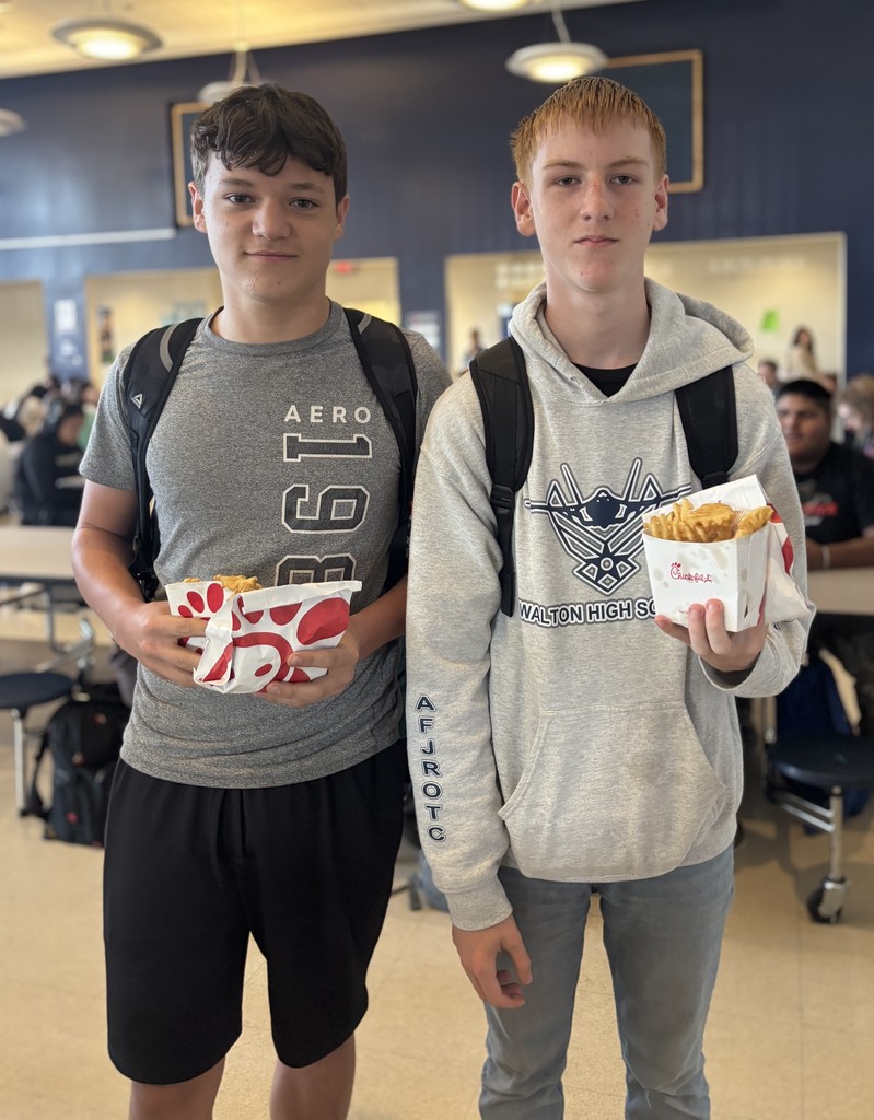 Attendance - Nov. 2025