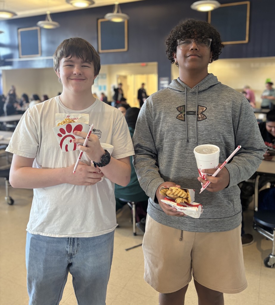 Attendance - Nov. 2025