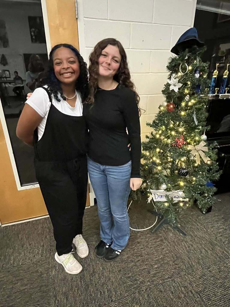 Black Friday 11-21-25