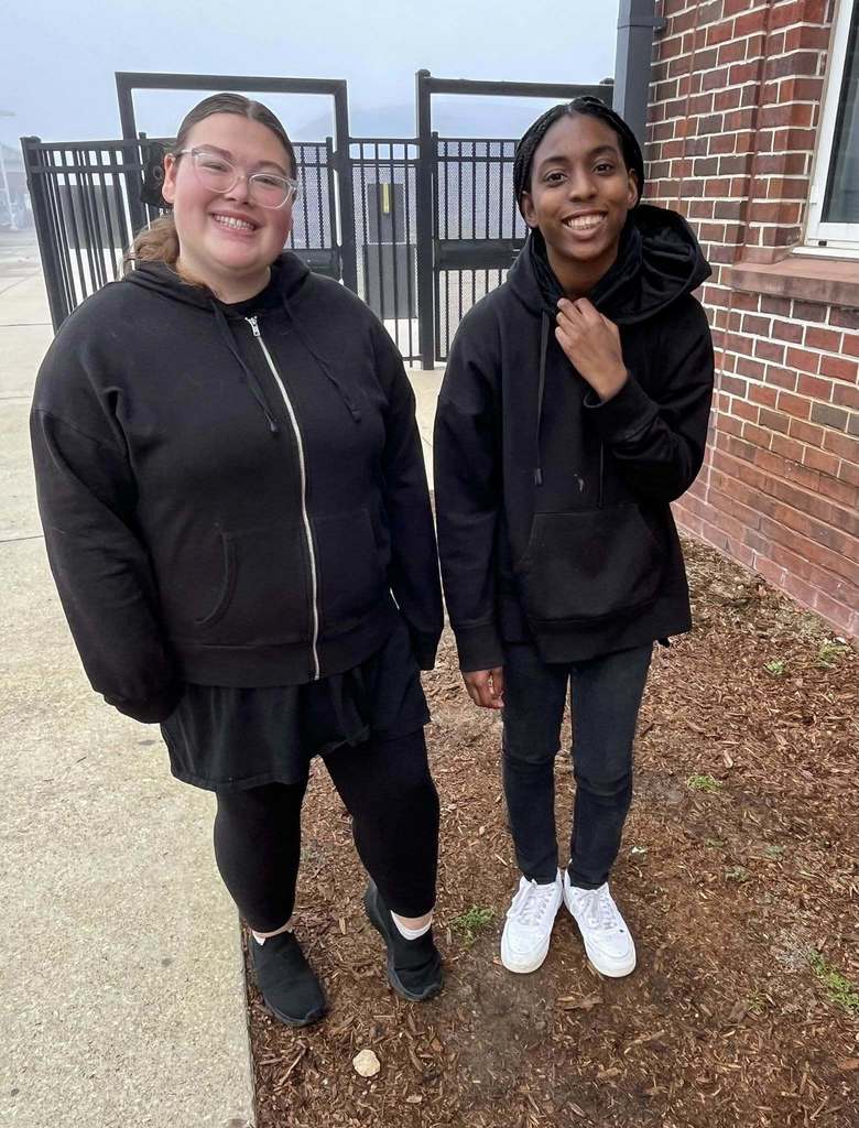 Black Friday 11-21-25