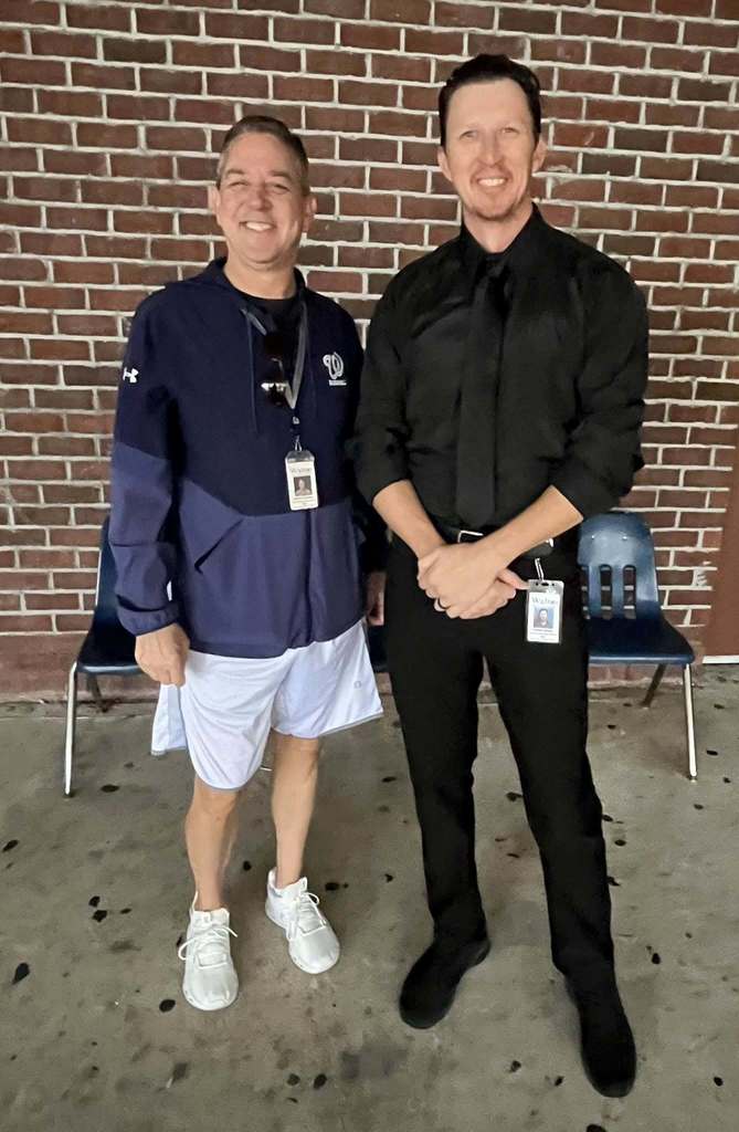 Black Friday 11-21-25