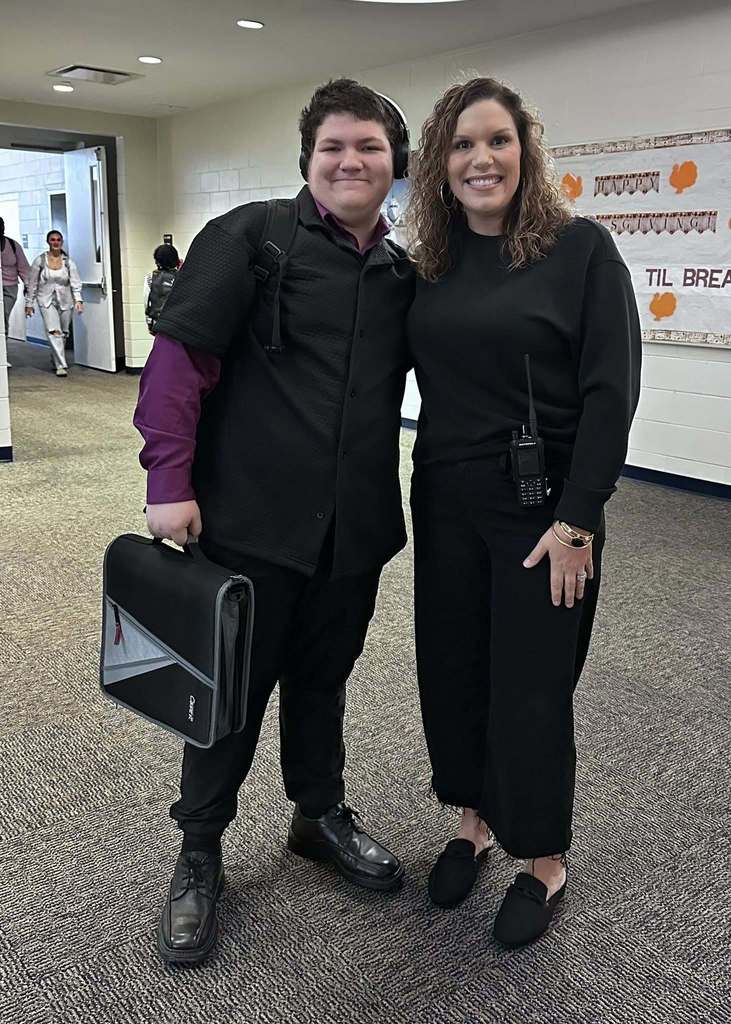 Black Friday 11-21-25