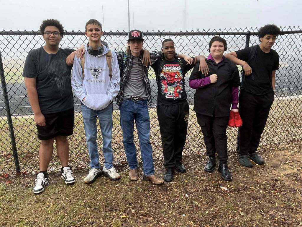 Black Friday 11-21-25