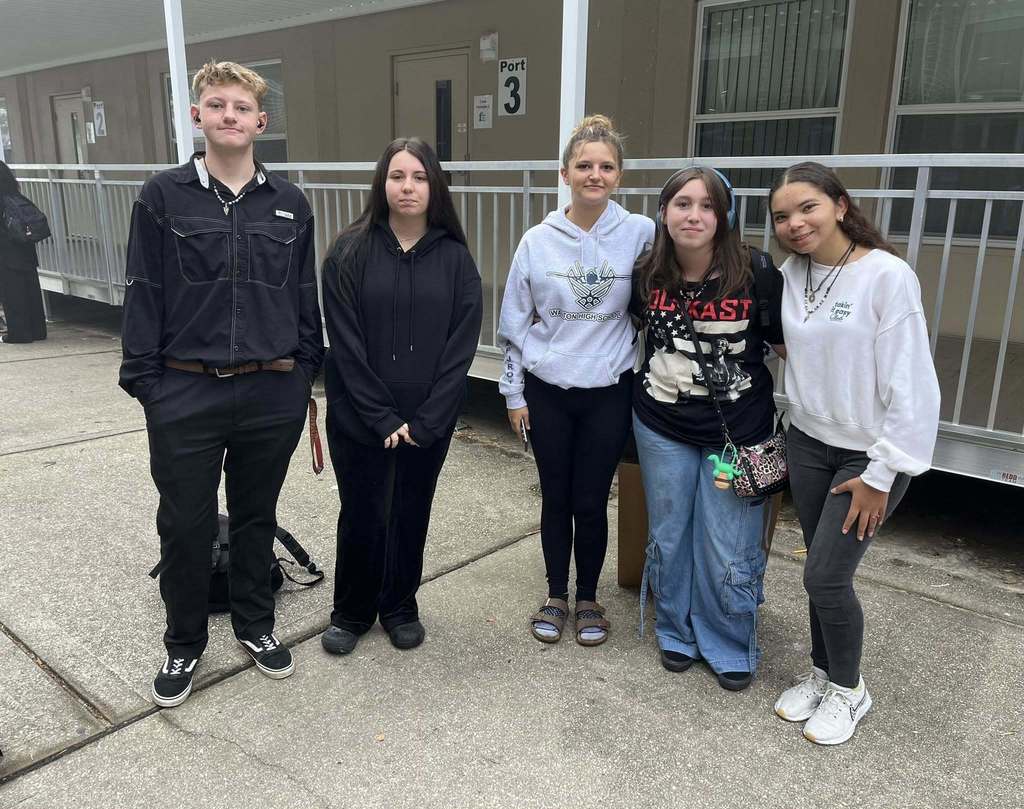 Black Friday 11-21-25