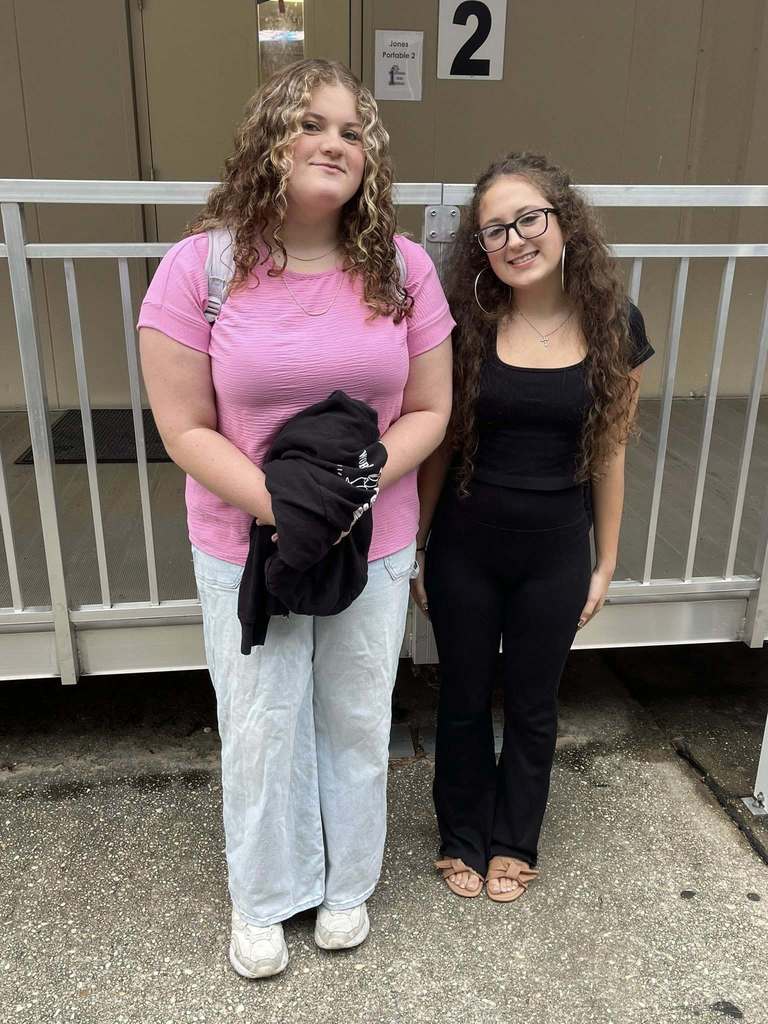 Black Friday 11-21-25