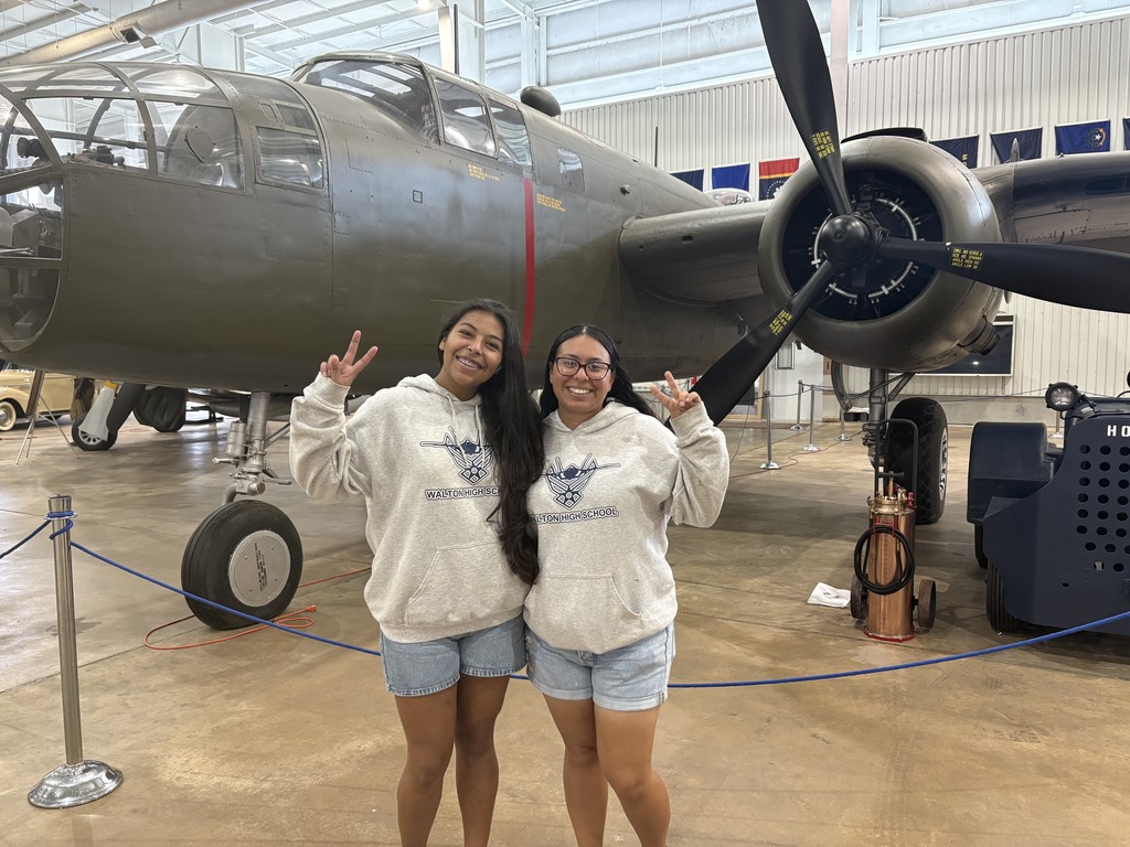 USS Alabama 11-21-25
