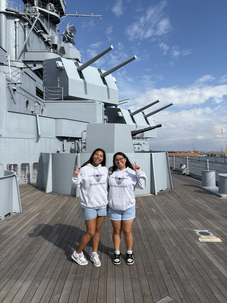 USS Alabama 11-21-25