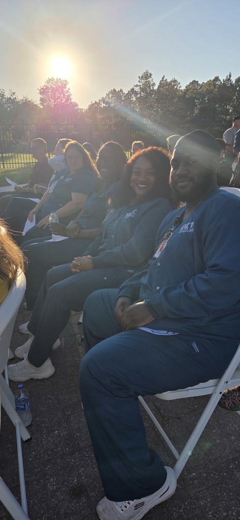 MIC Ribbon Cutting Ceremony