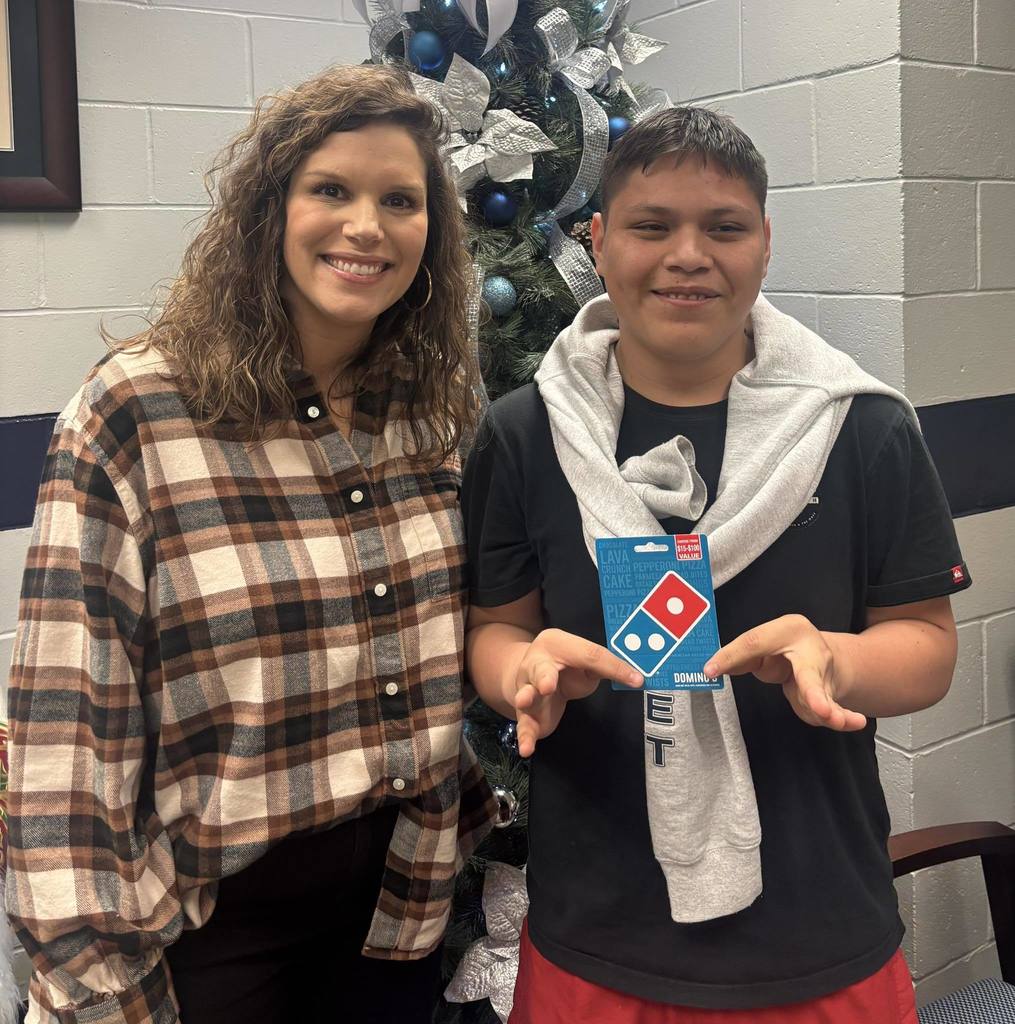 Andres Velasquez-Alonzo