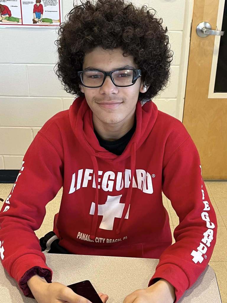 Red & White Day 12-16-25