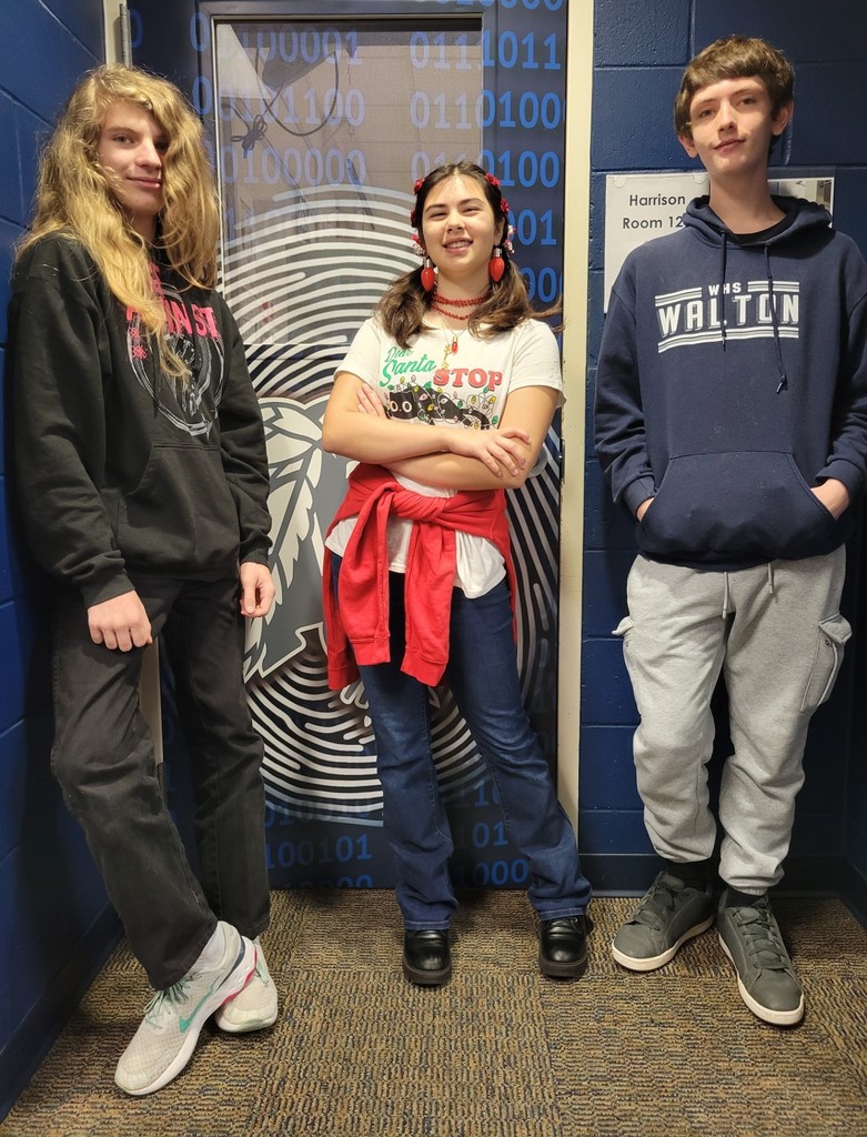 CyberTribe - Dec. 2025