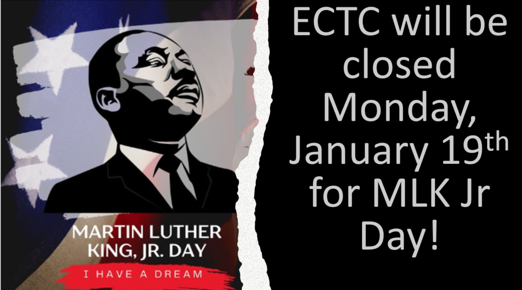 MLK Day