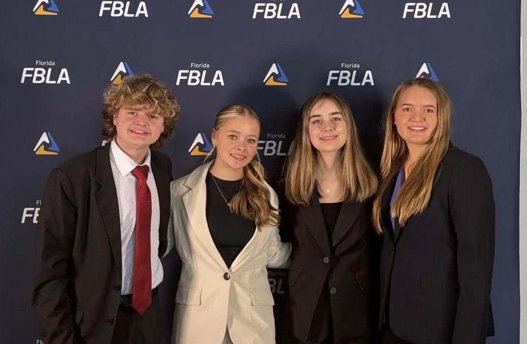 FBLA 1-22-26