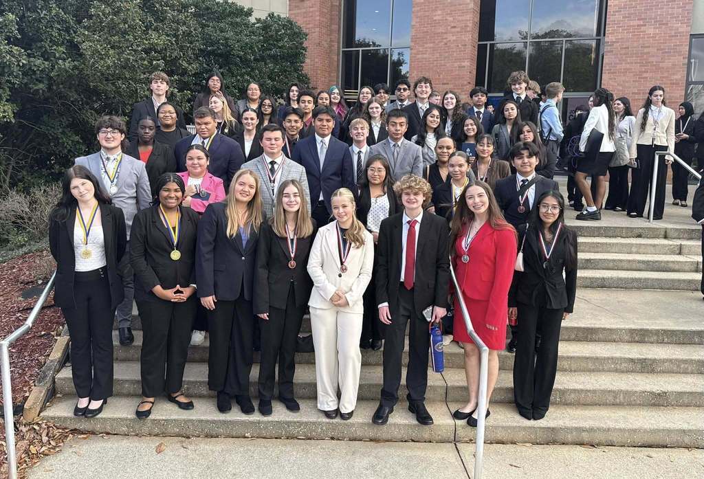 FBLA 1-22-26