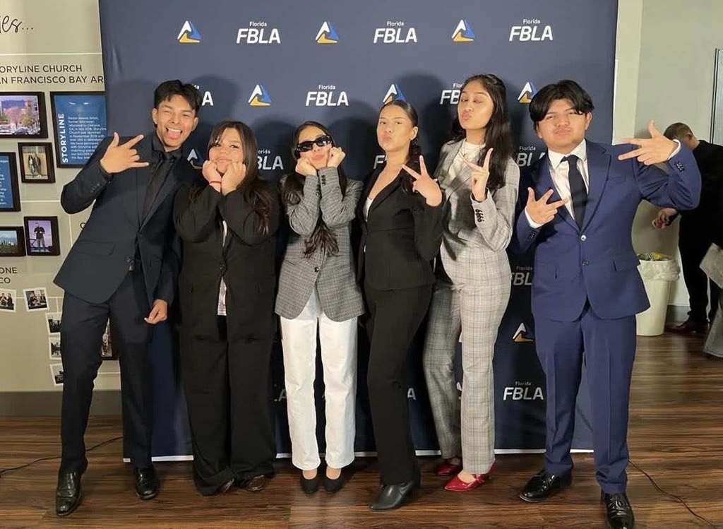 FBLA 1-22-26