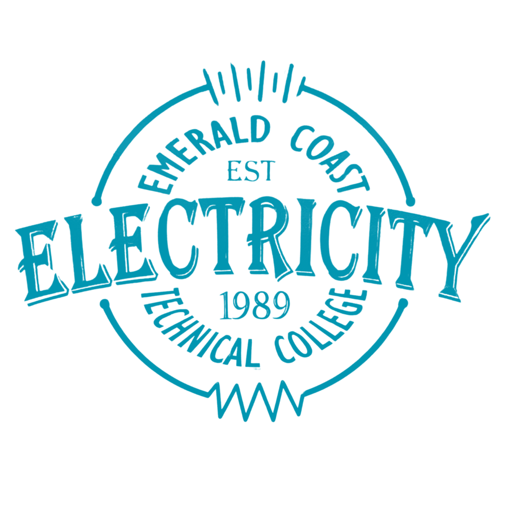ECTC Electricity