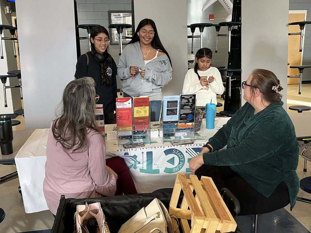 Spring Into Brave Country - 2-3-26