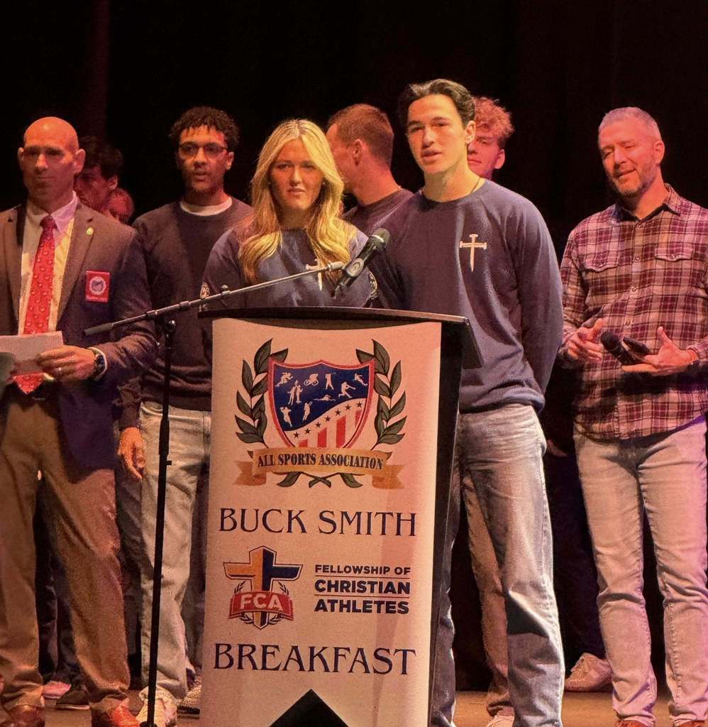 FCA Breakfast 2-6-26