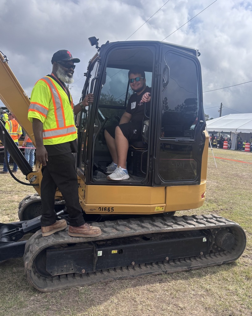 Construction Day 2-19-26