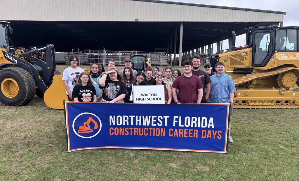 Construction Day 2-19-26