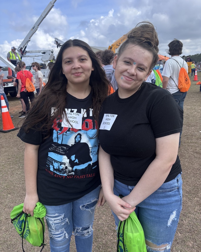 Construction Day 2-19-26