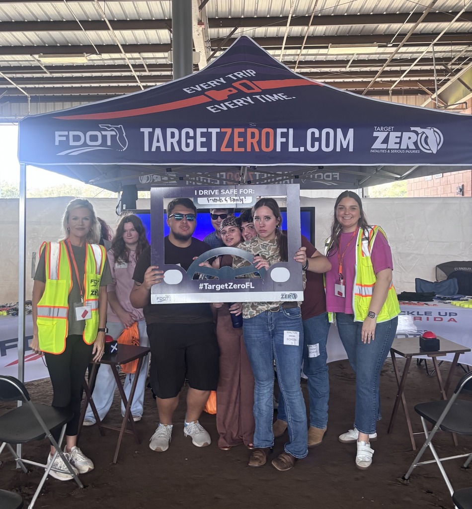 Construction Day 2-19-26