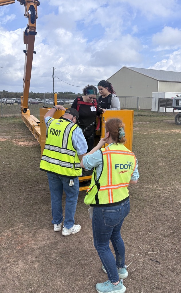 Construction Day 2-19-26