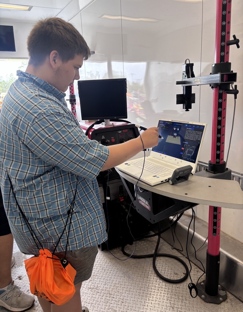 Construction Day 2-19-26