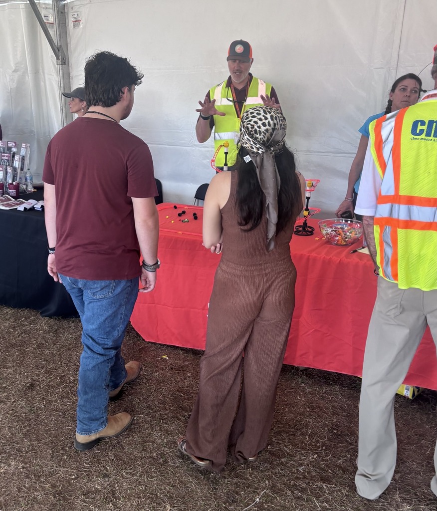 Construction Day 2-19-26