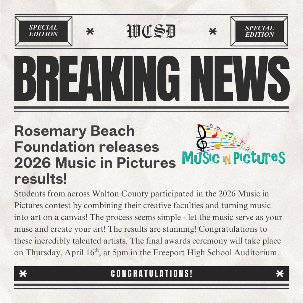 Music in Pictures results