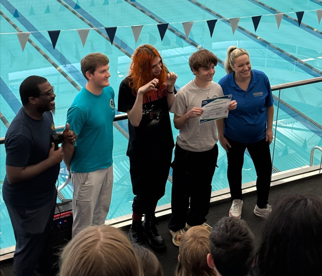 SeaPerch 3-6-26