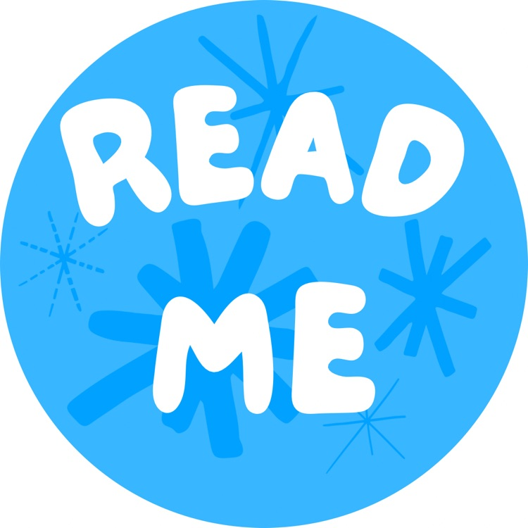 read me 