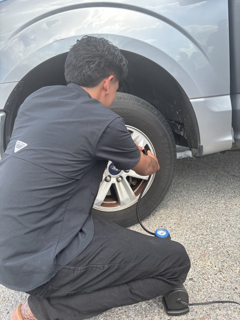 Gautney Auto - March 2026